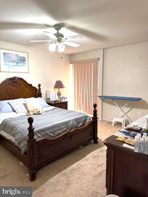 2101 Walsh View Terrace #17-203 photo 7