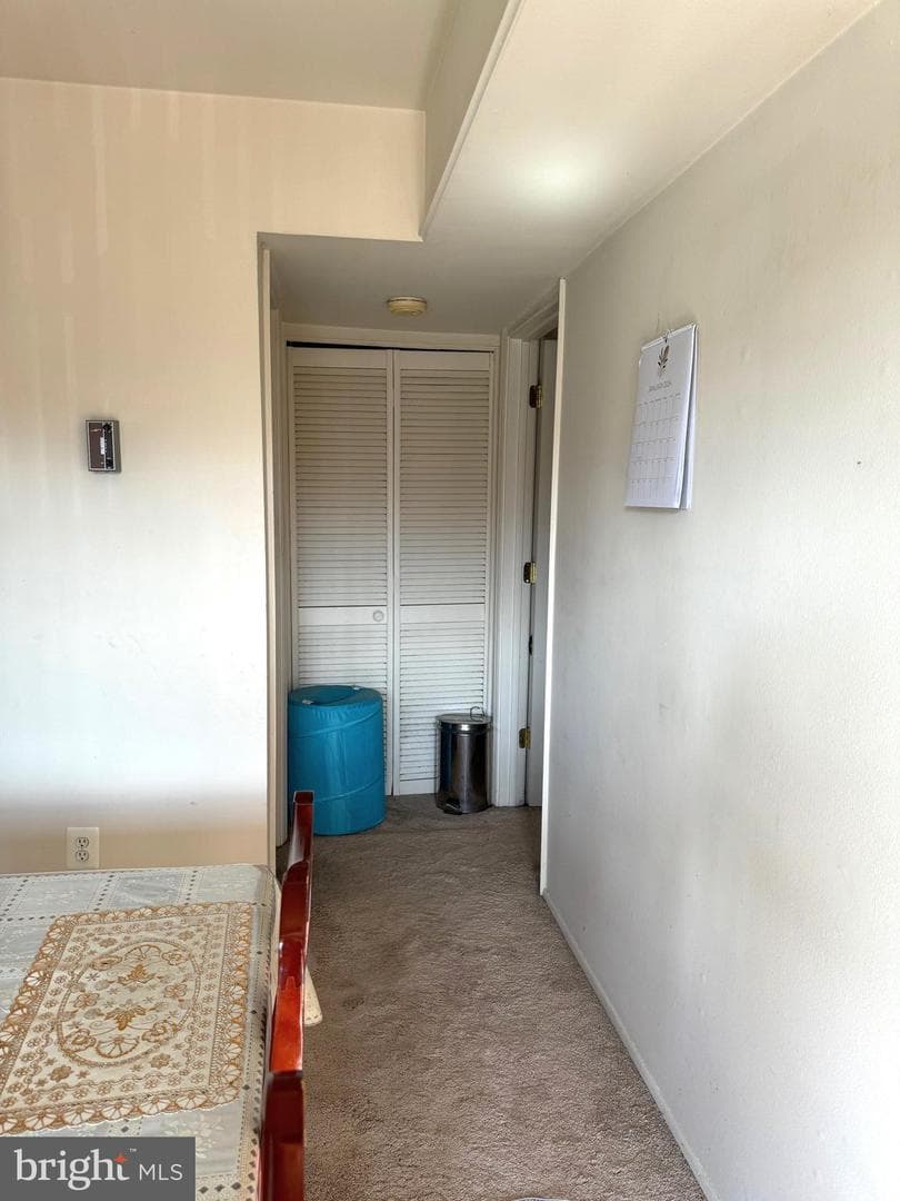 2101 Walsh View Terrace #17-203 photo 9