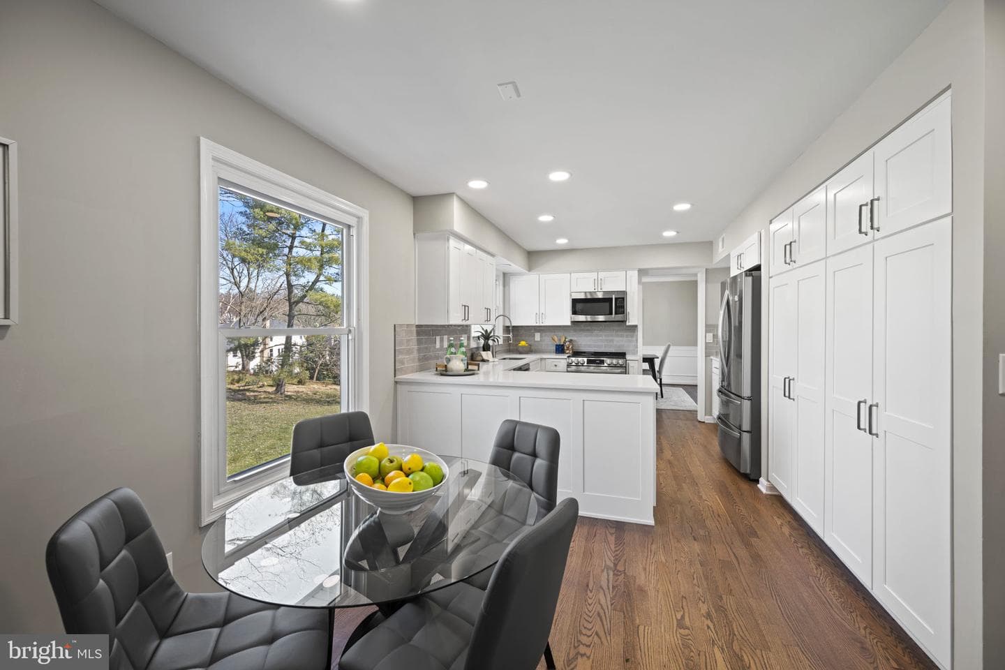 12713 War Admiral Way photo 12