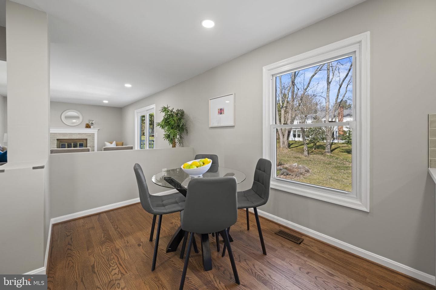 12713 War Admiral Way photo 13