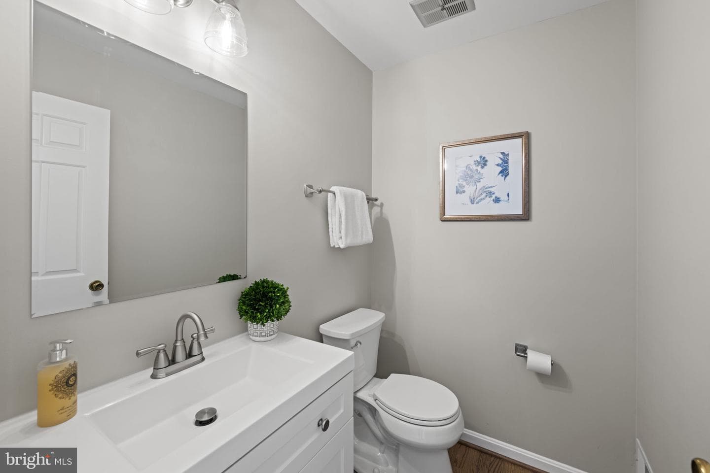 12713 War Admiral Way photo 15