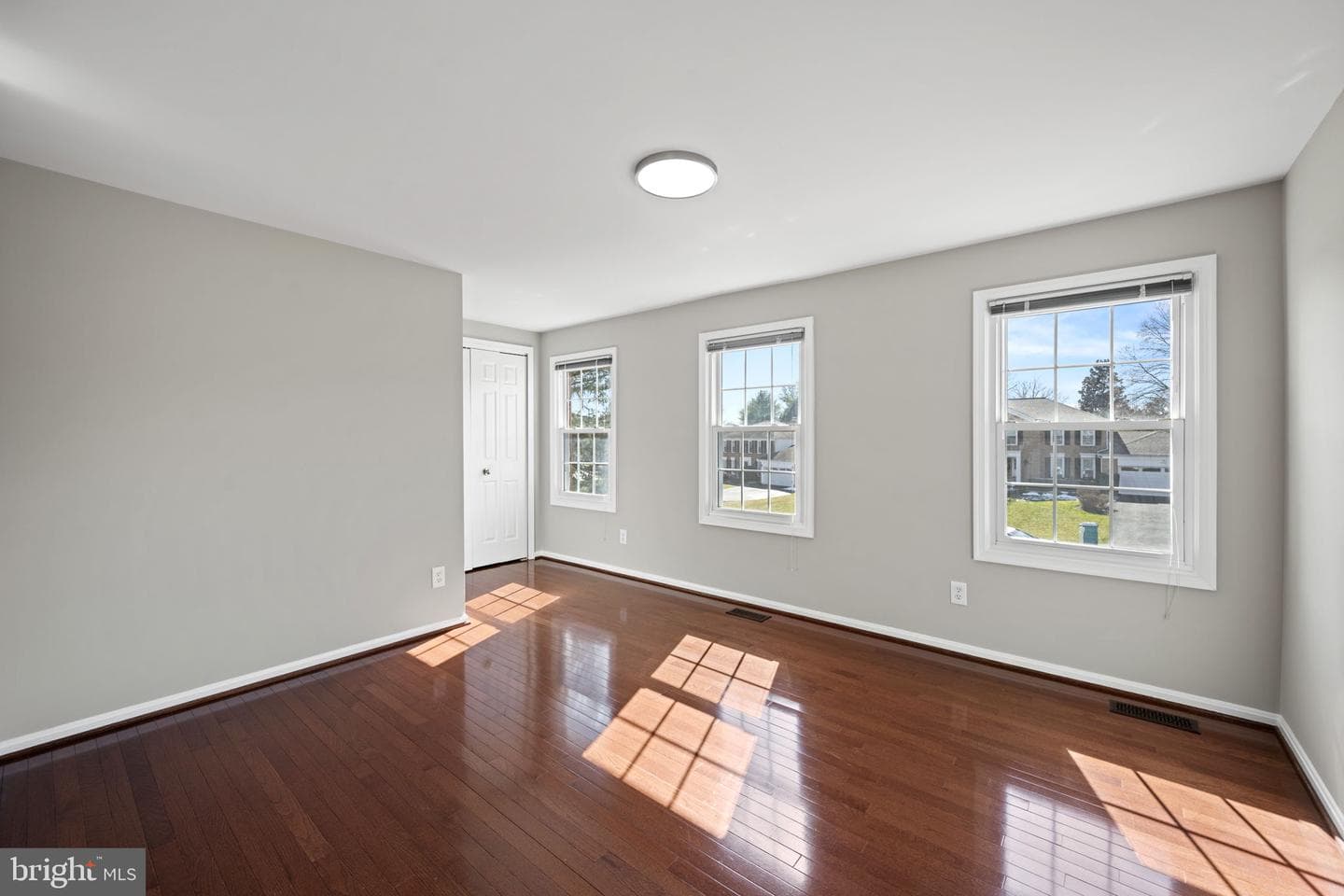 12713 War Admiral Way photo 20