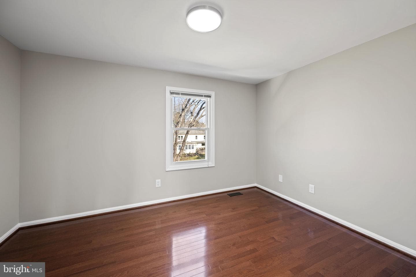 12713 War Admiral Way photo 22