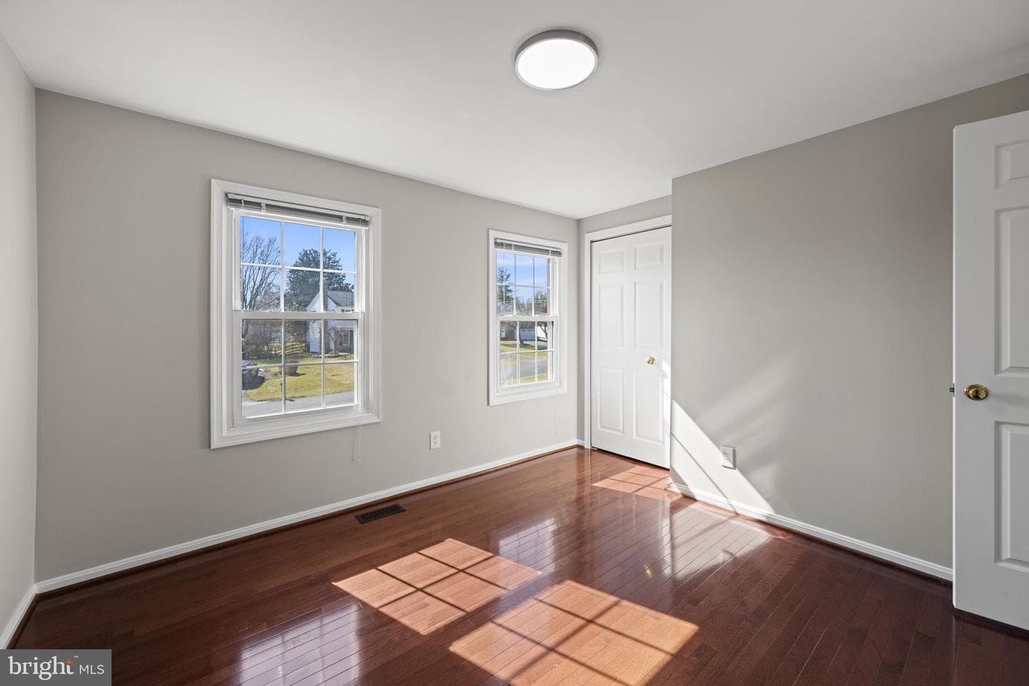 12713 War Admiral Way photo 23