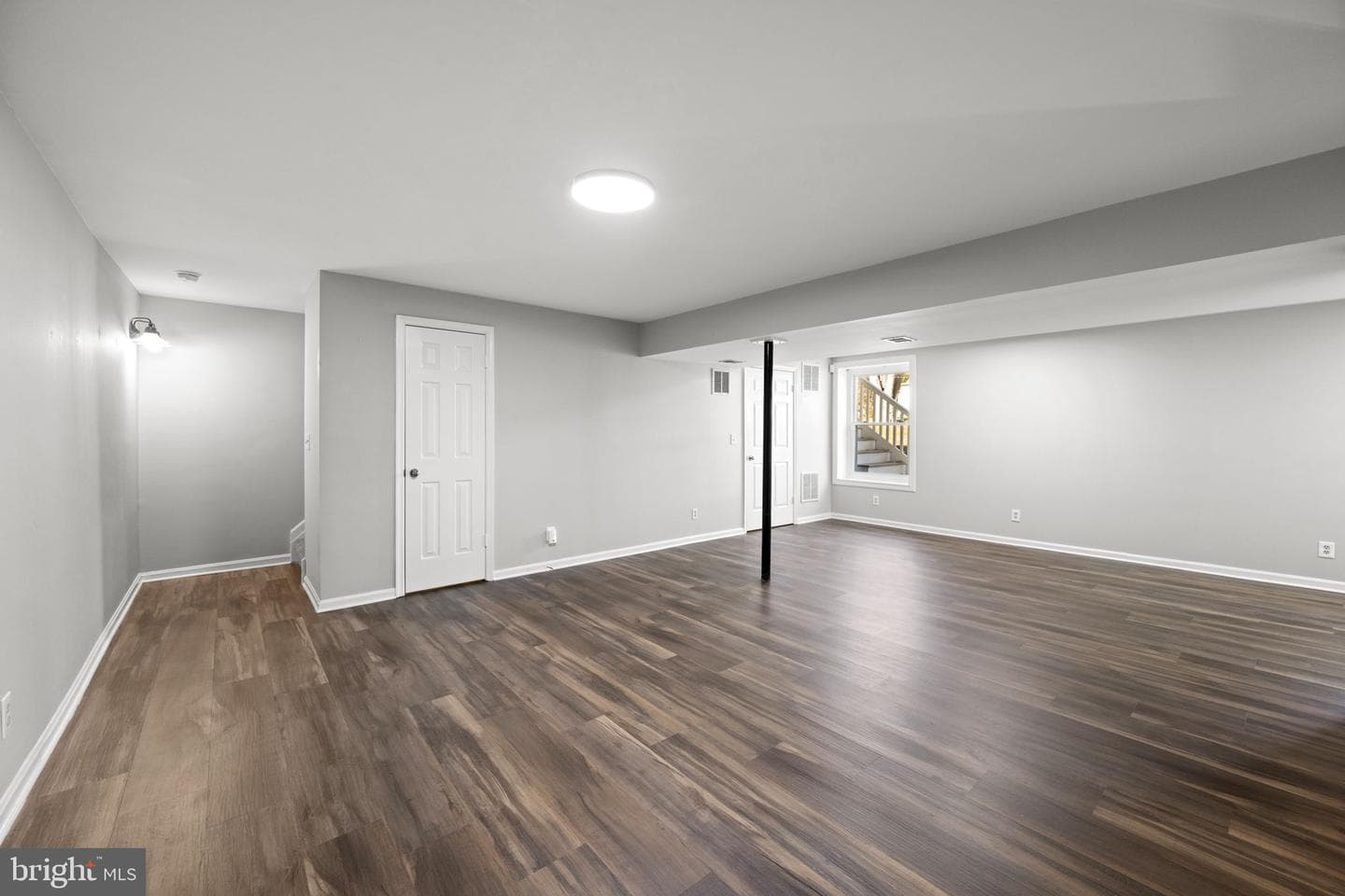 12713 War Admiral Way photo 24