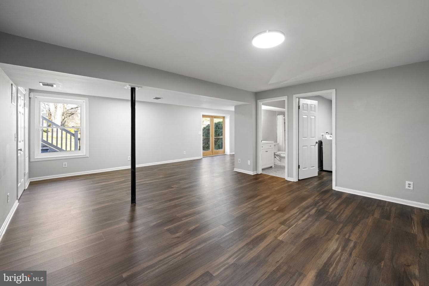 12713 War Admiral Way photo 25