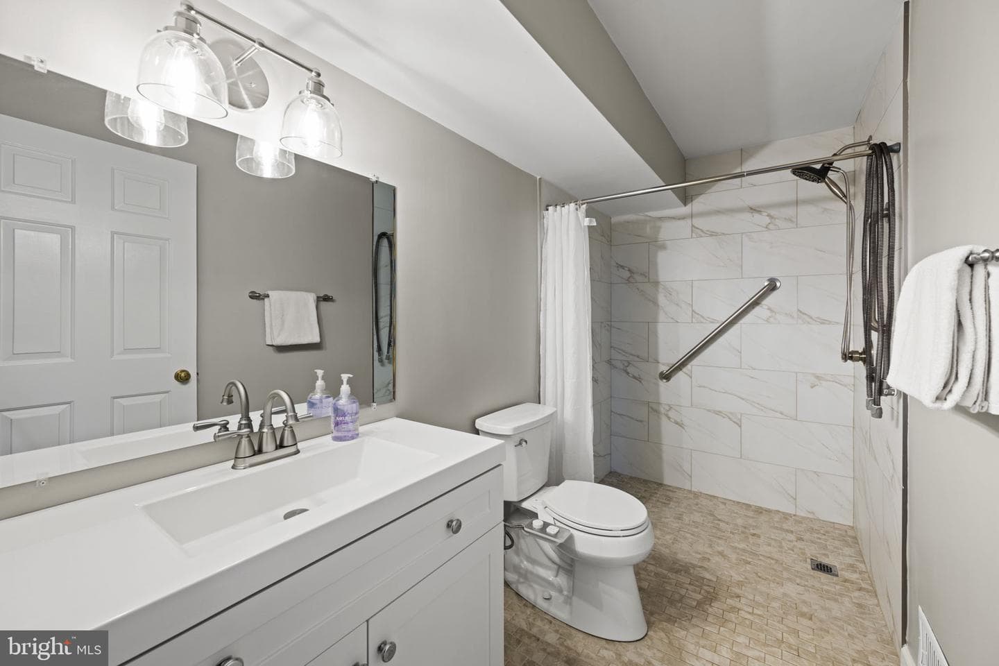 12713 War Admiral Way photo 26