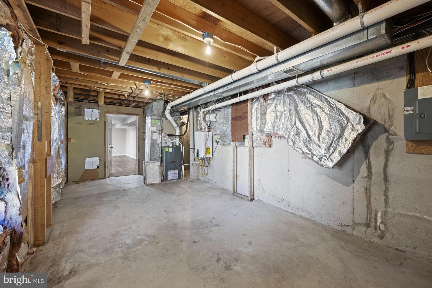 12713 War Admiral Way photo 28