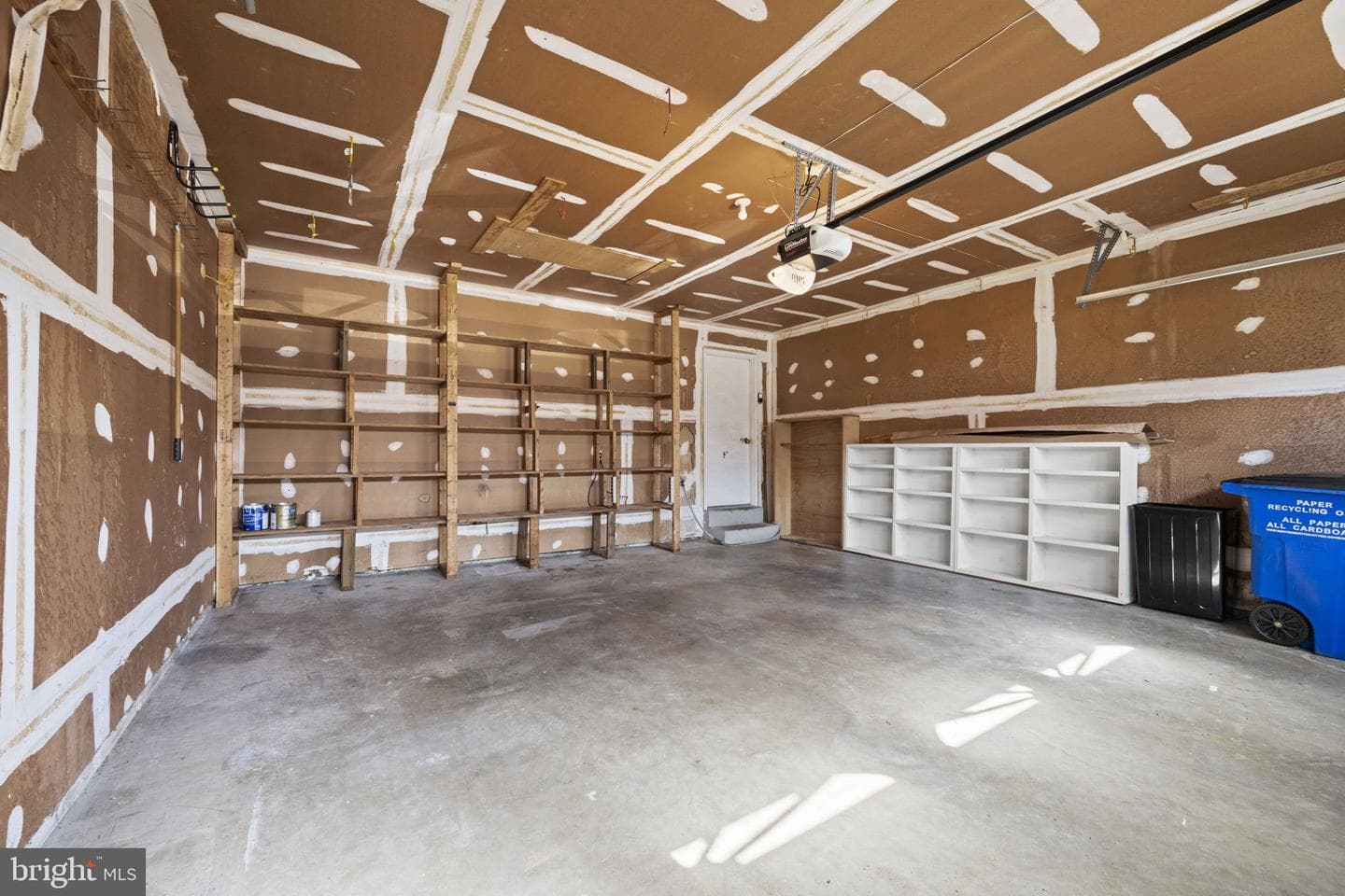 12713 War Admiral Way photo 29