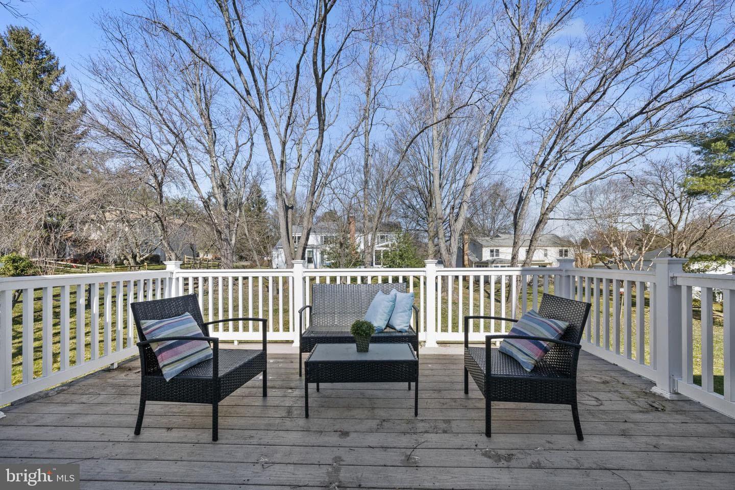 12713 War Admiral Way photo 31