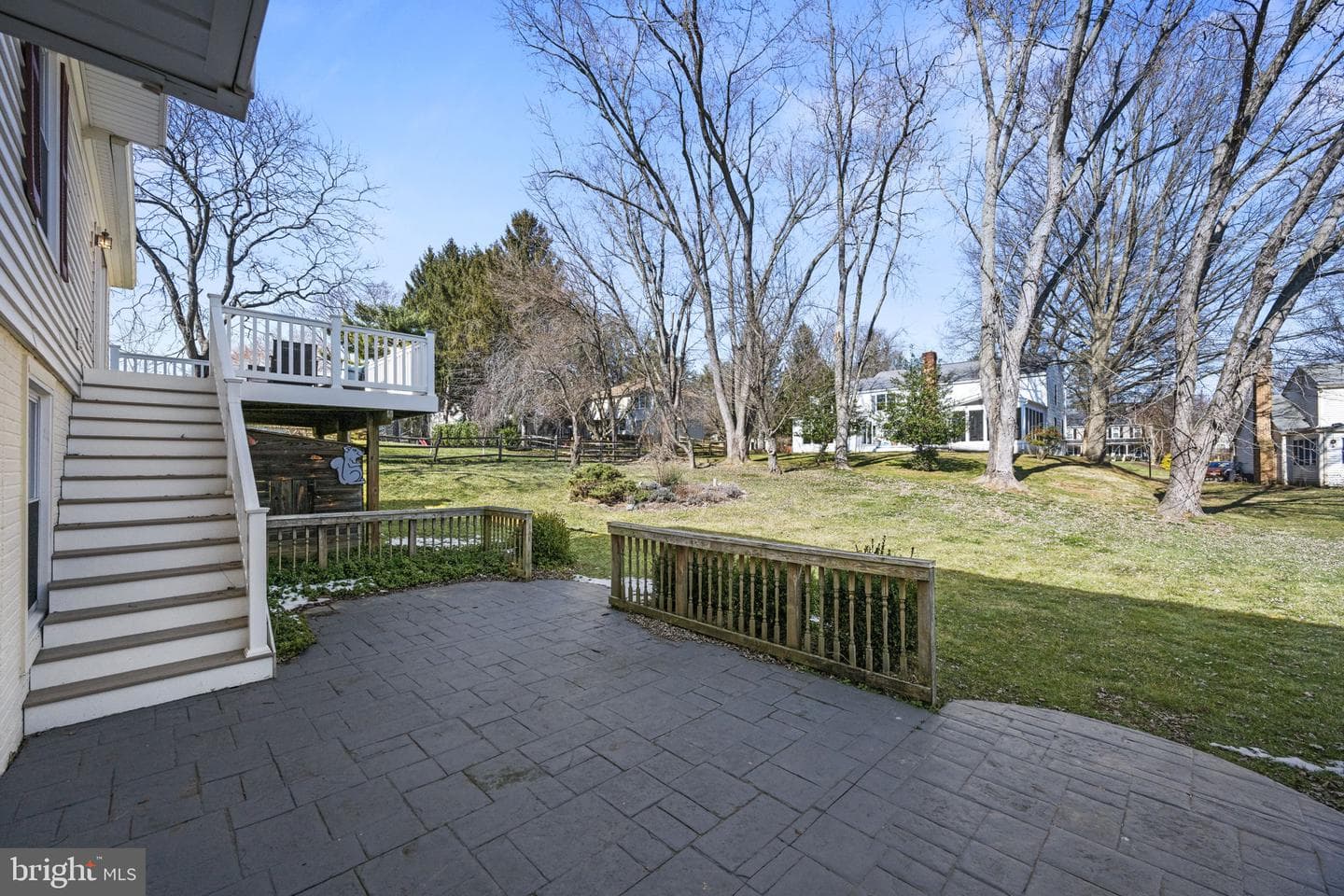 12713 War Admiral Way photo 32