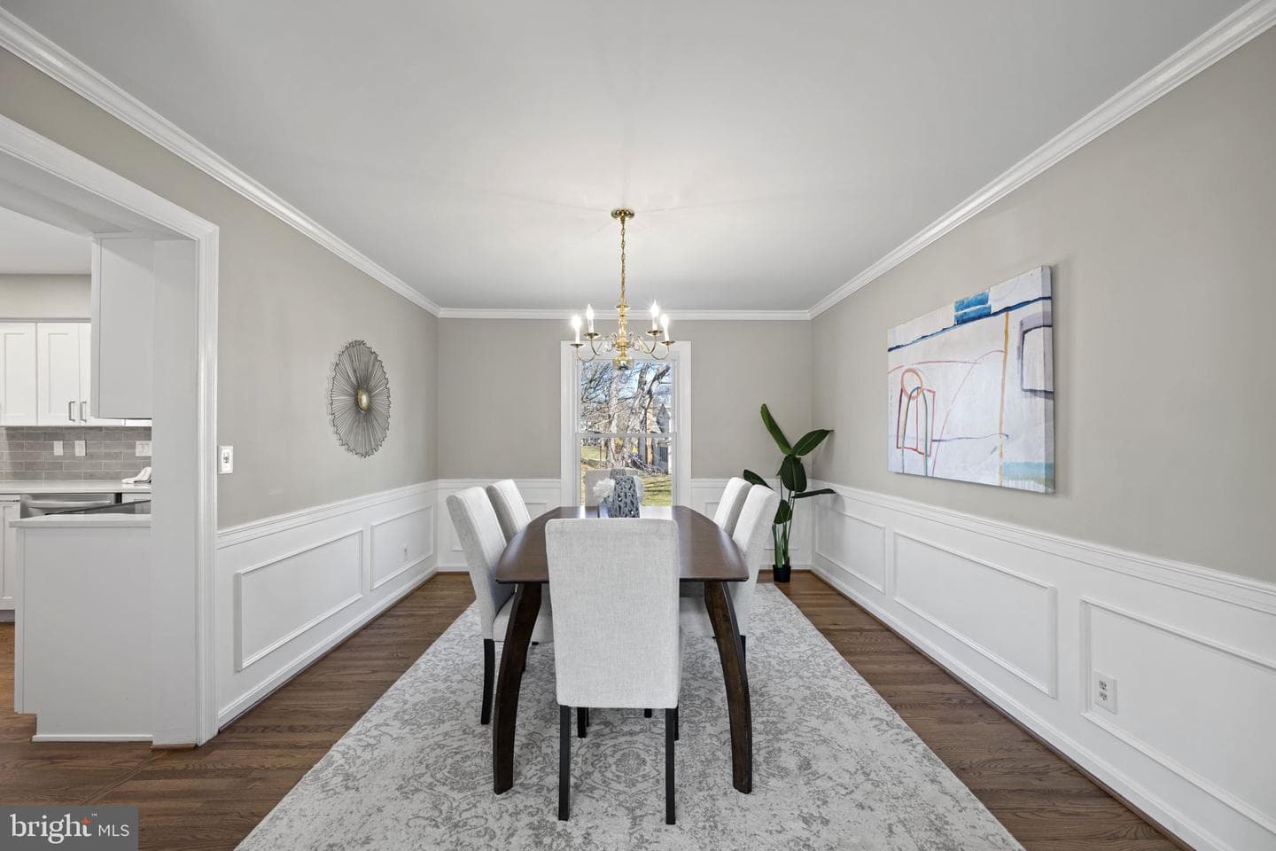 12713 War Admiral Way photo 6