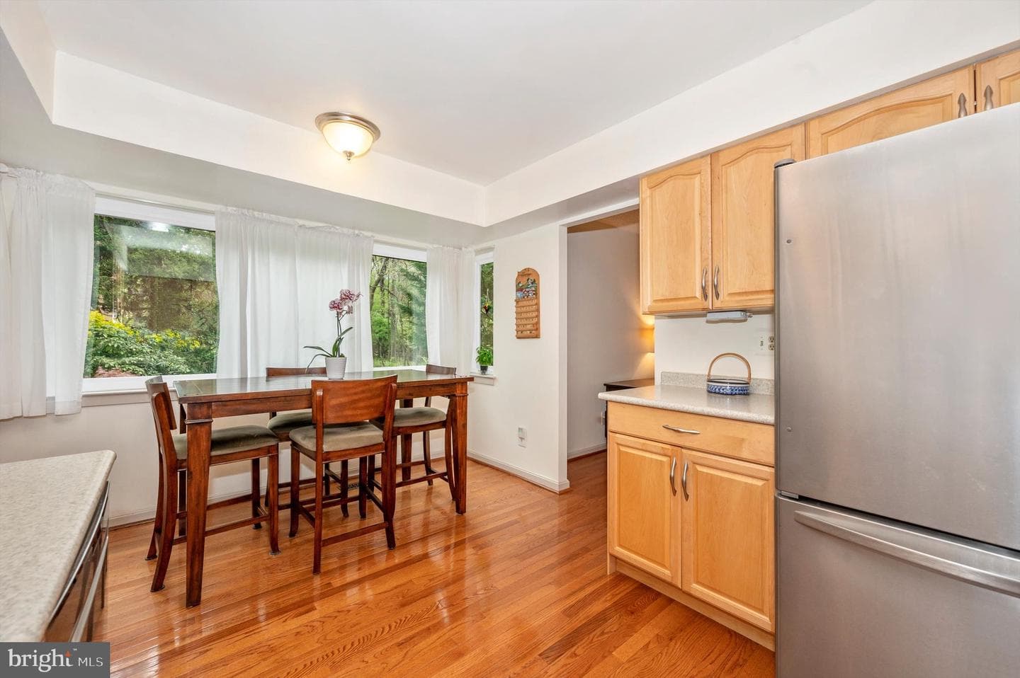 20547 Summersong Lane photo 11