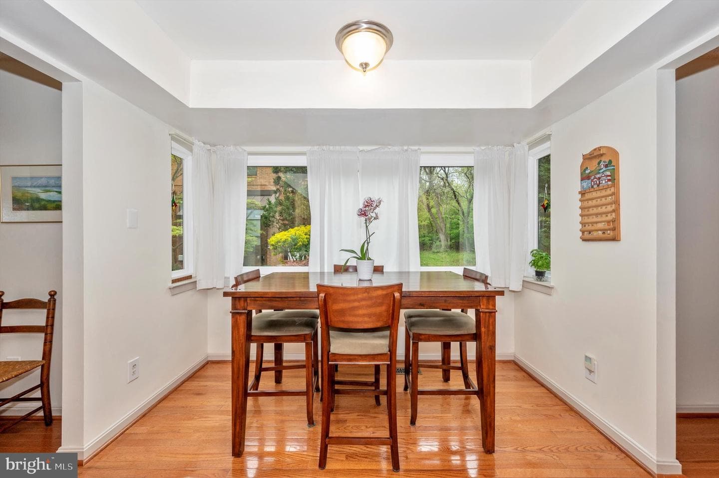 20547 Summersong Lane photo 12