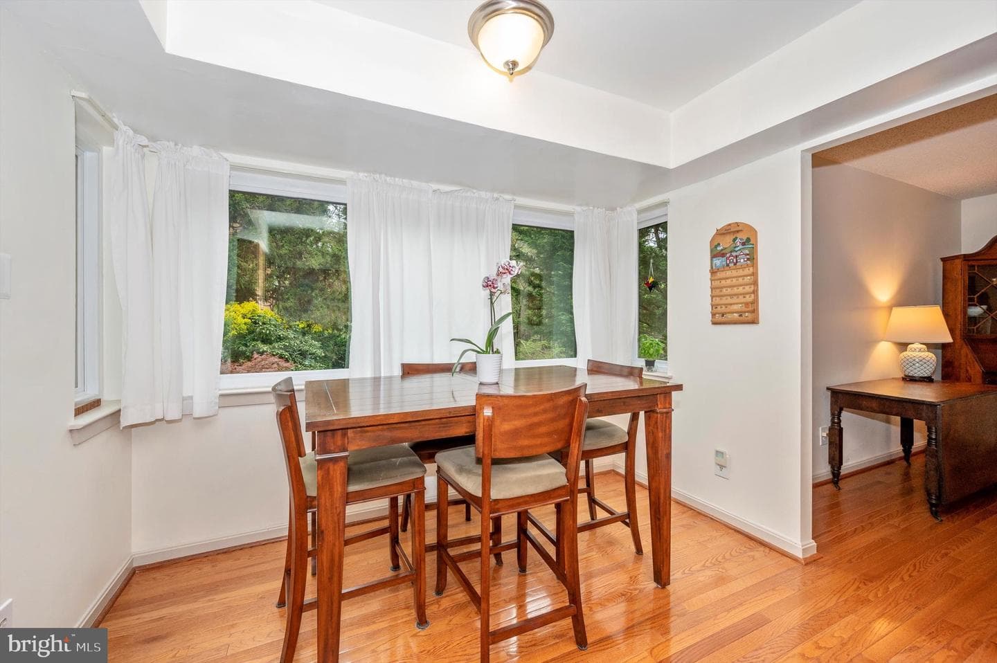 20547 Summersong Lane photo 13
