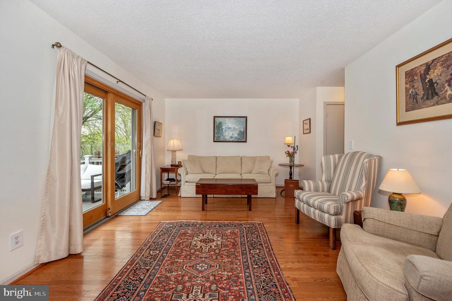 20547 Summersong Lane photo 16
