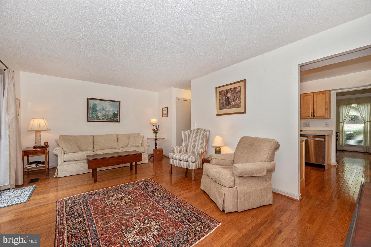 20547 Summersong Lane photo 17
