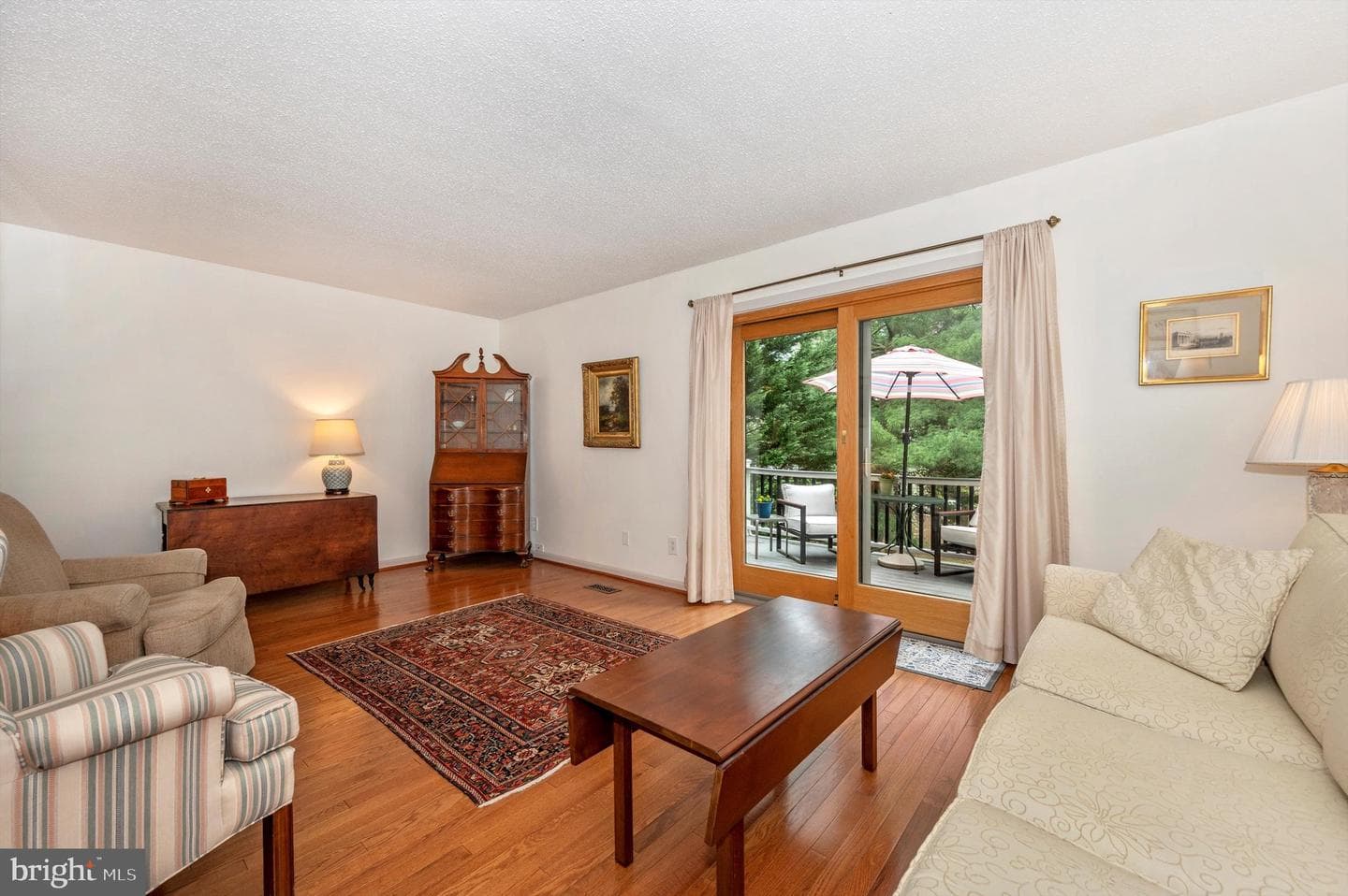 20547 Summersong Lane photo 19