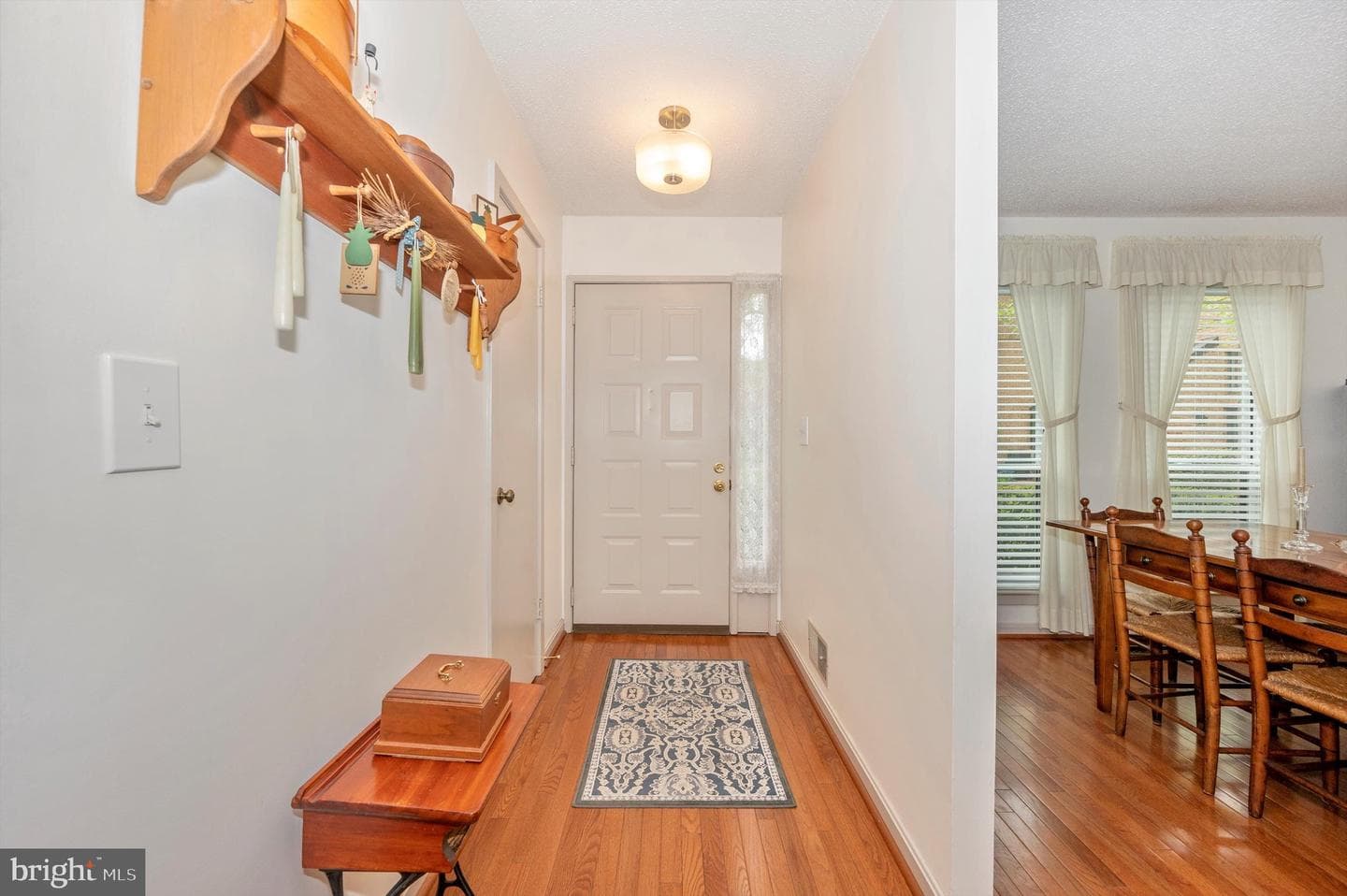 20547 Summersong Lane photo 2