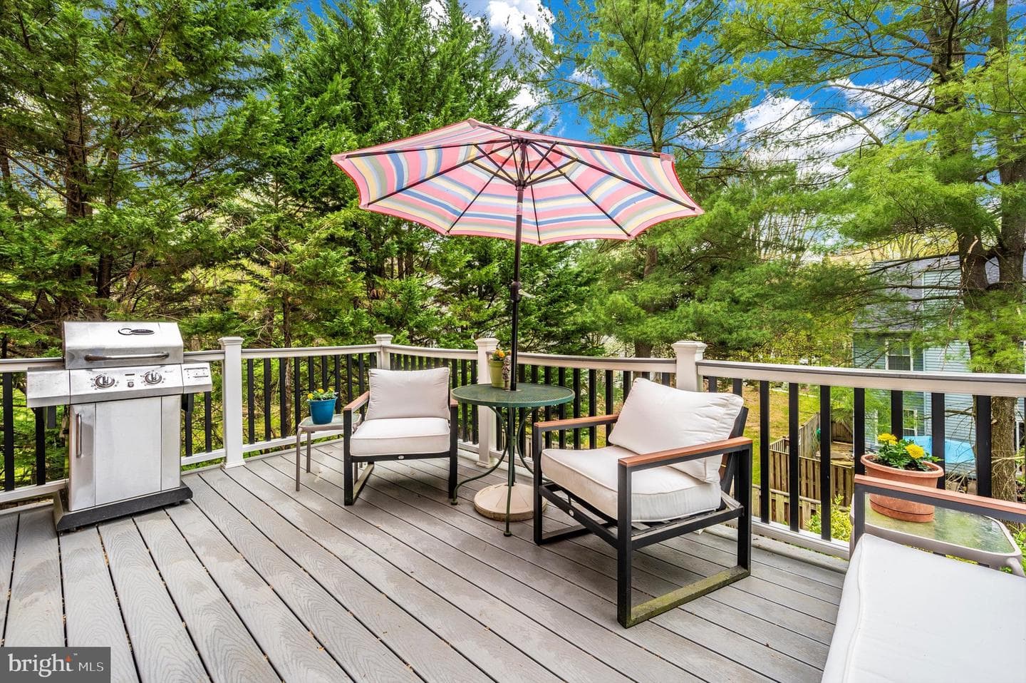 20547 Summersong Lane photo 20