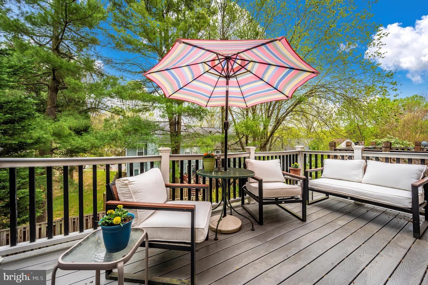 20547 Summersong Lane photo 21