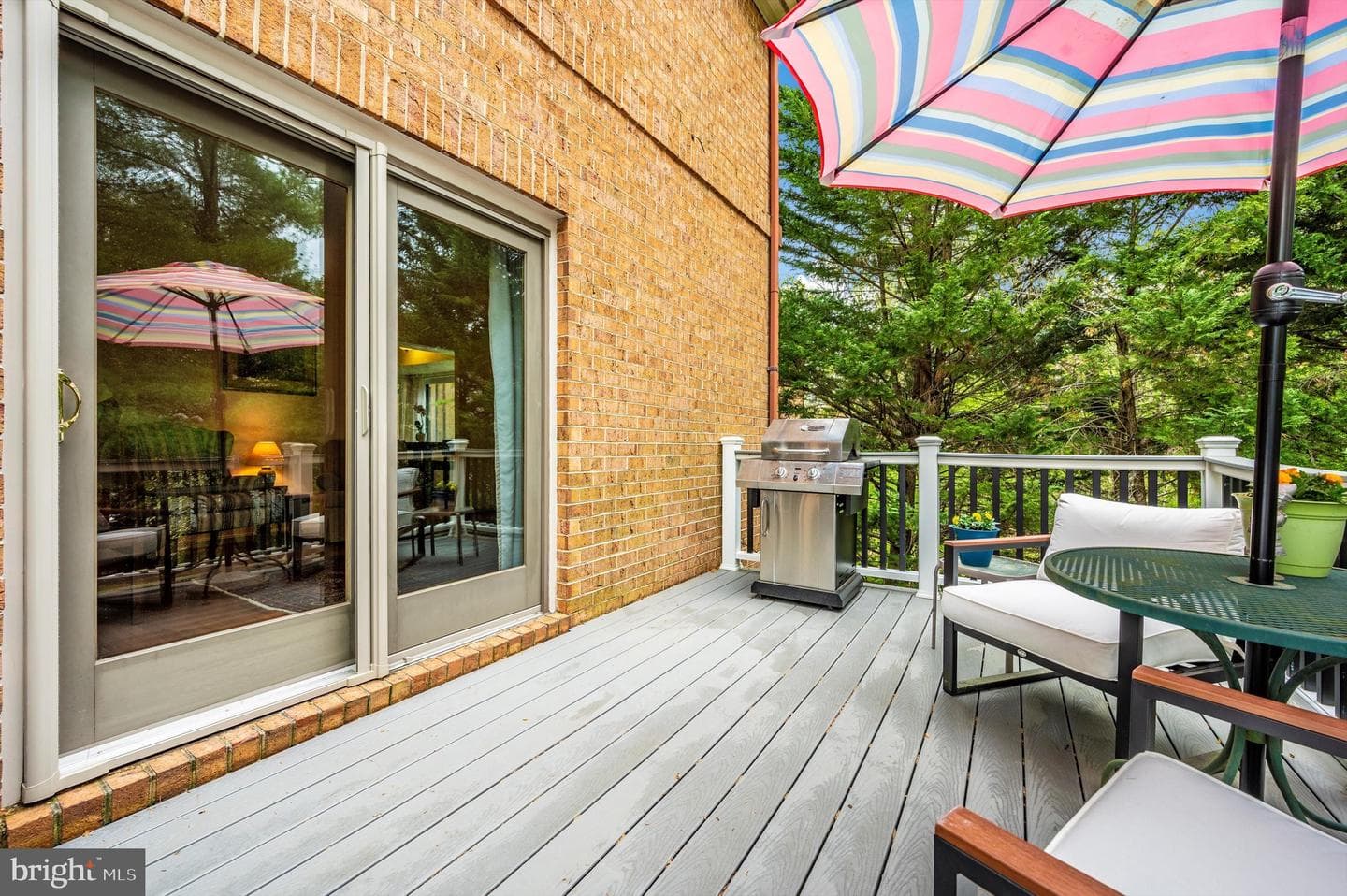 20547 Summersong Lane photo 22