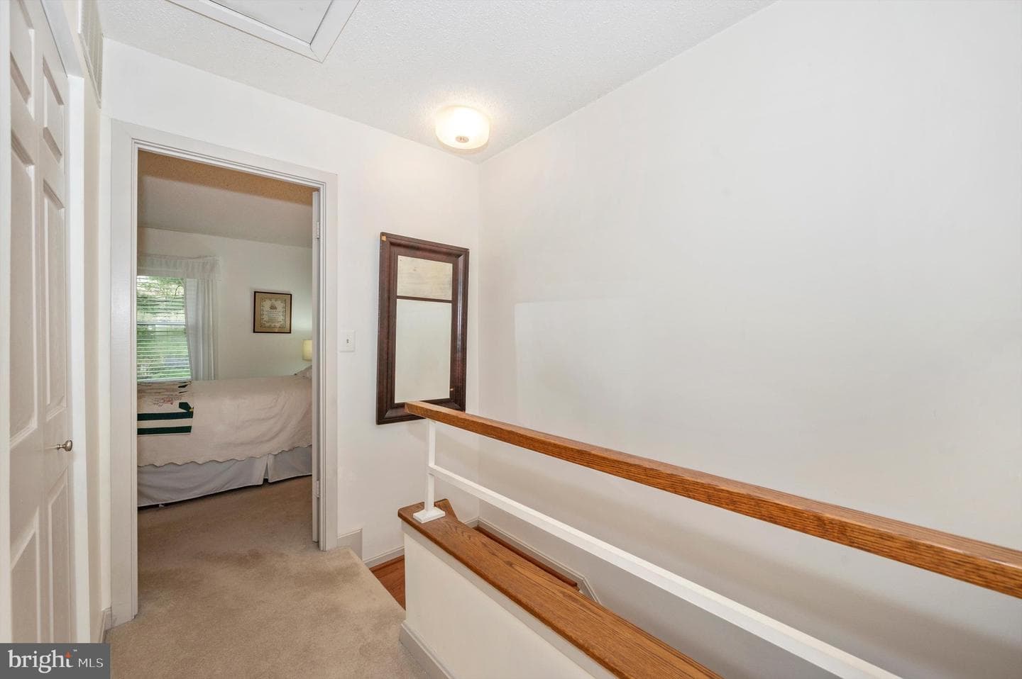 20547 Summersong Lane photo 23