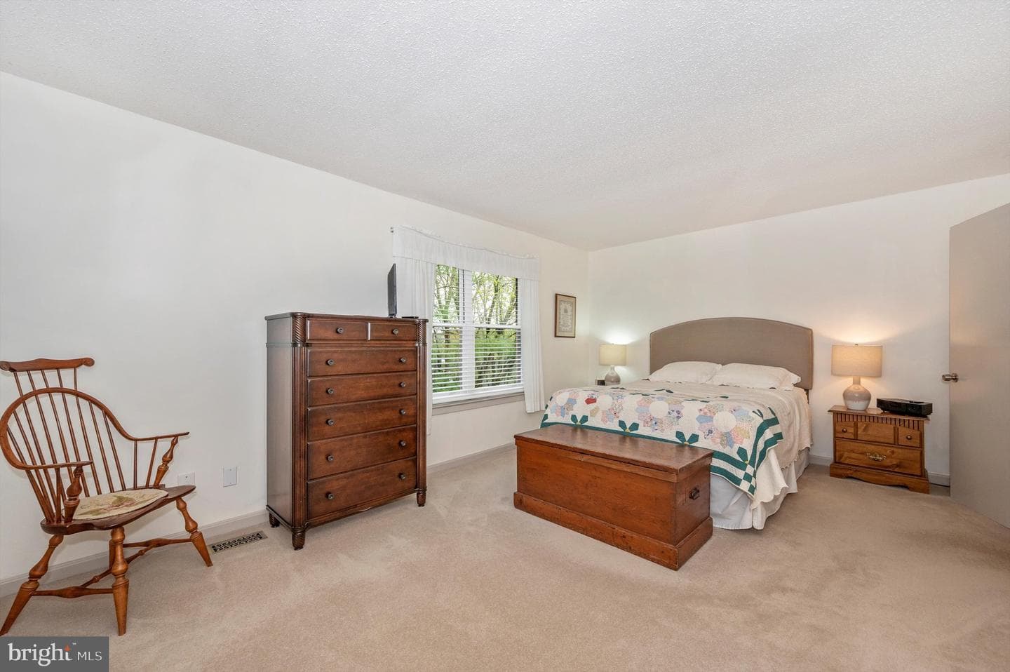 20547 Summersong Lane photo 24