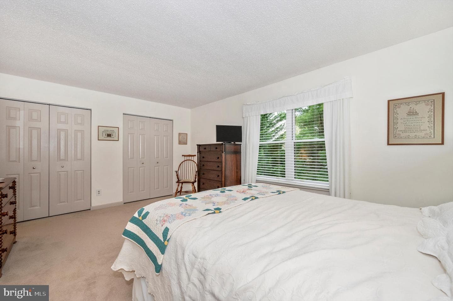 20547 Summersong Lane photo 26