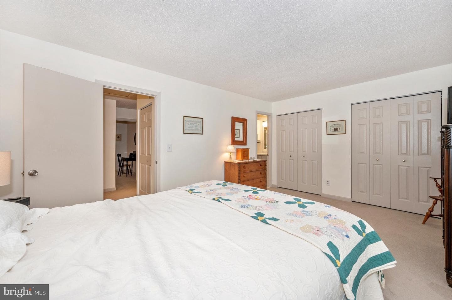 20547 Summersong Lane photo 27