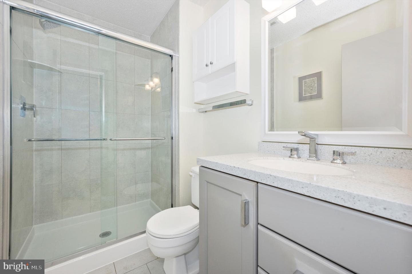 20547 Summersong Lane photo 28