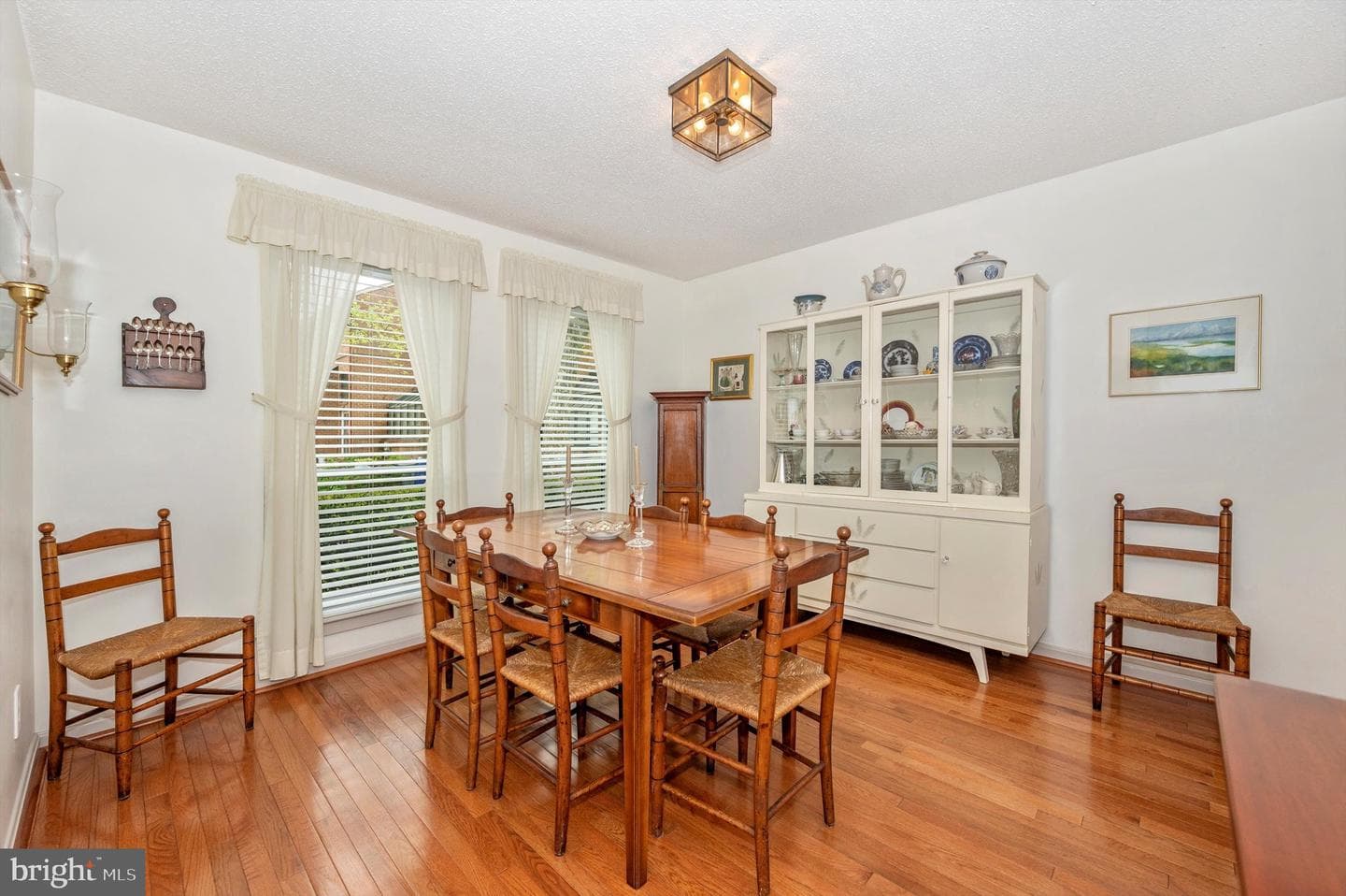 20547 Summersong Lane photo 3