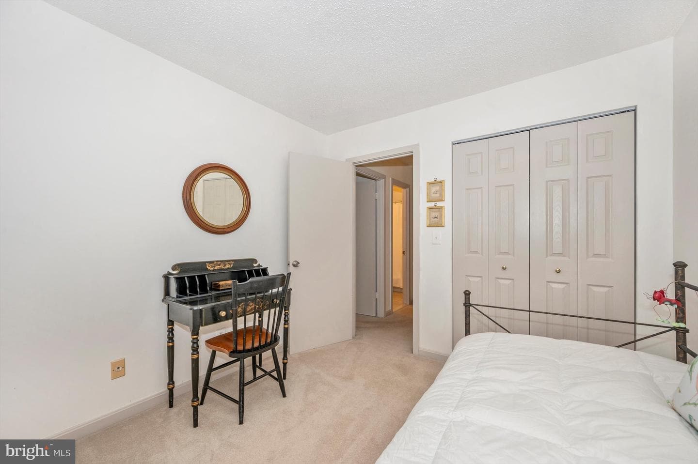 20547 Summersong Lane photo 30