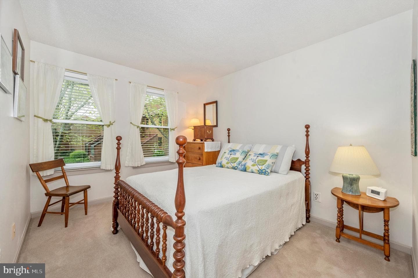 20547 Summersong Lane photo 31