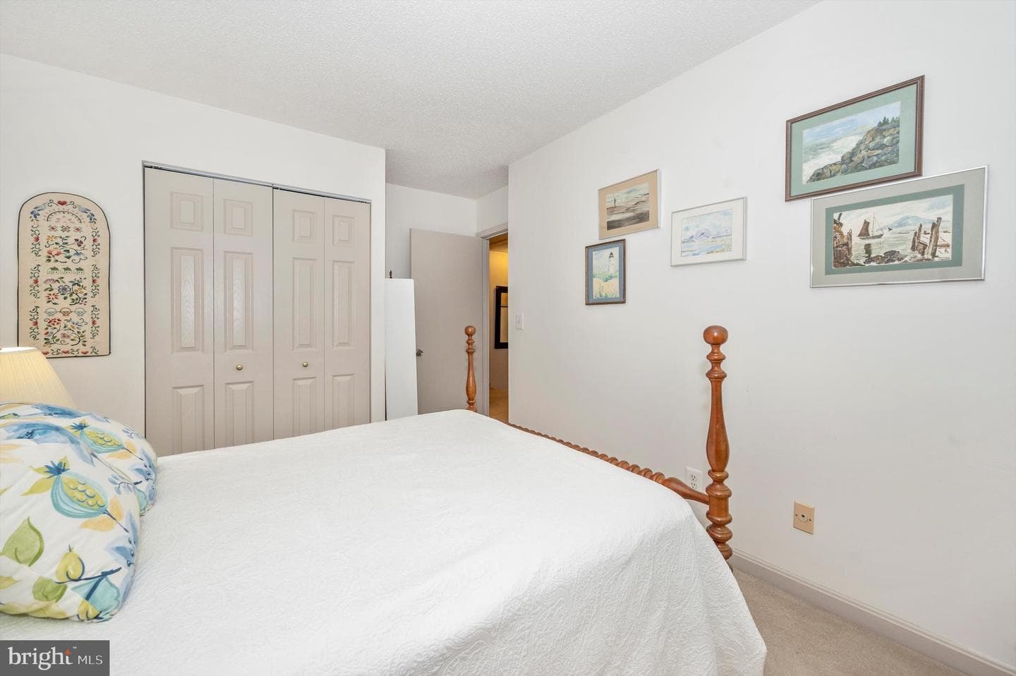 20547 Summersong Lane photo 32
