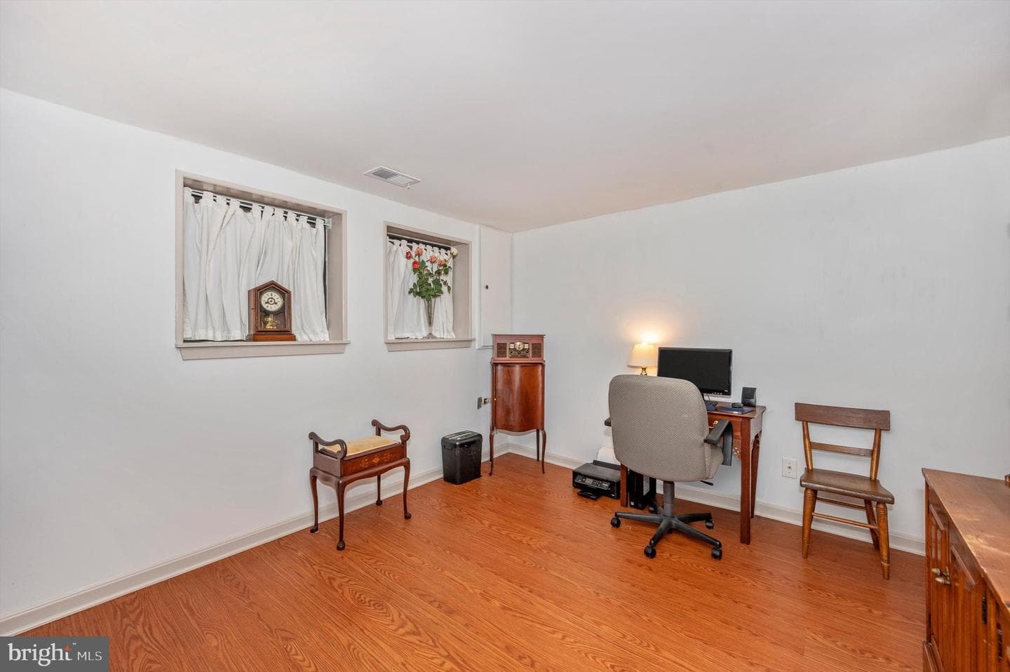 20547 Summersong Lane photo 34