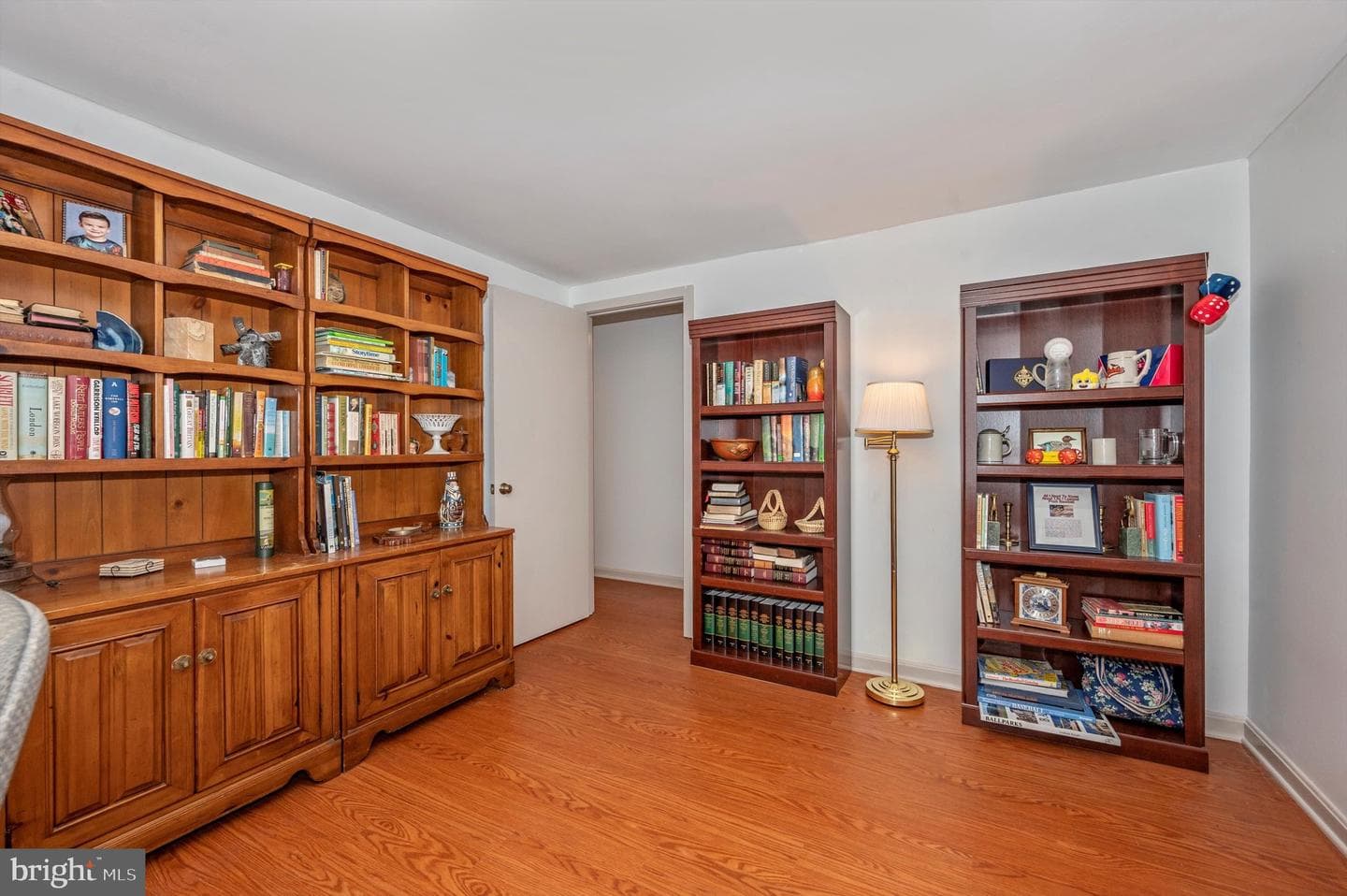 20547 Summersong Lane photo 35