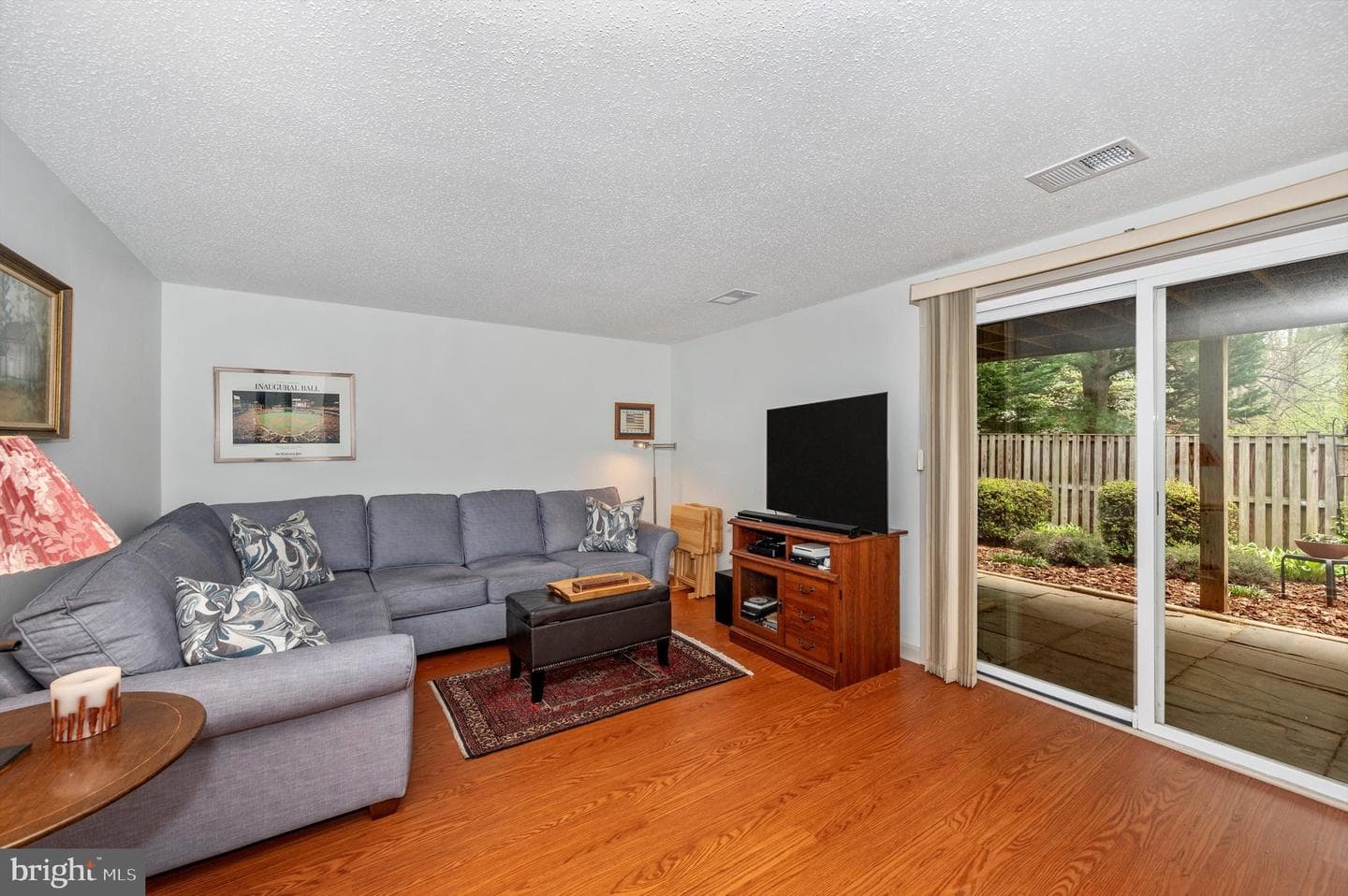 20547 Summersong Lane photo 36