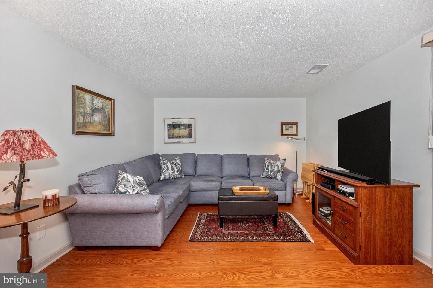 20547 Summersong Lane photo 37