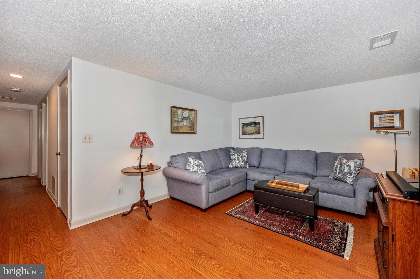 20547 Summersong Lane photo 38