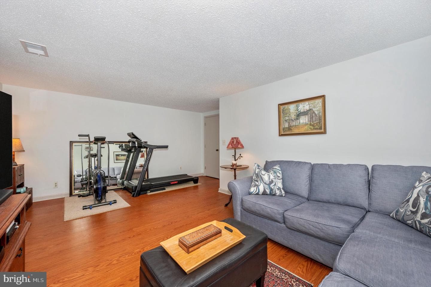 20547 Summersong Lane photo 39