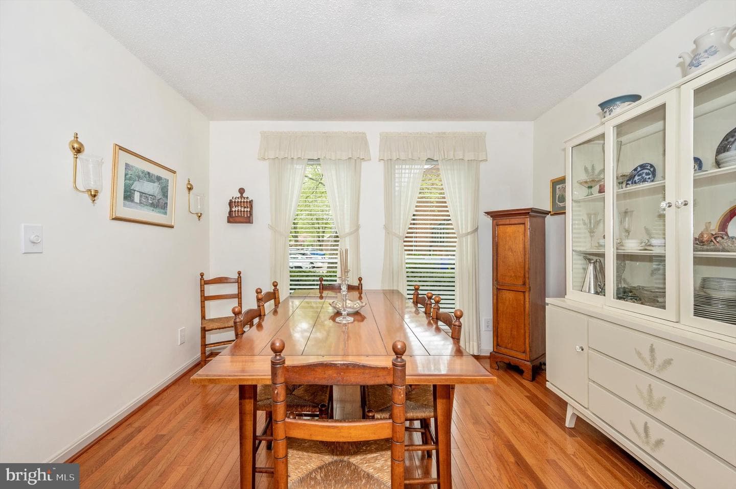 20547 Summersong Lane photo 4