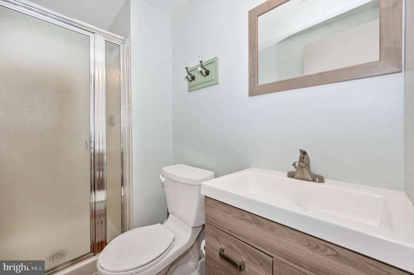 20547 Summersong Lane photo 40