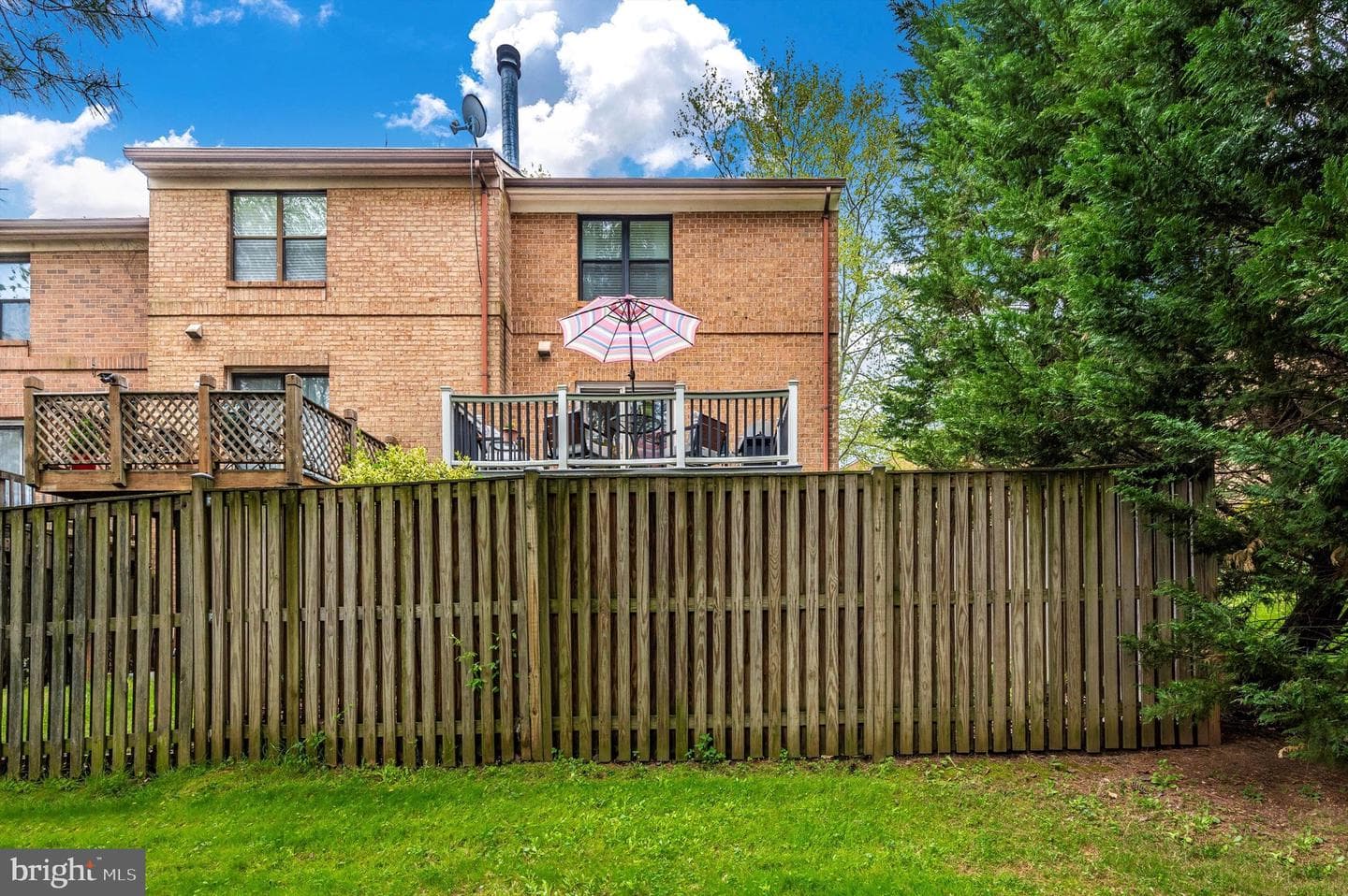 20547 Summersong Lane photo 41