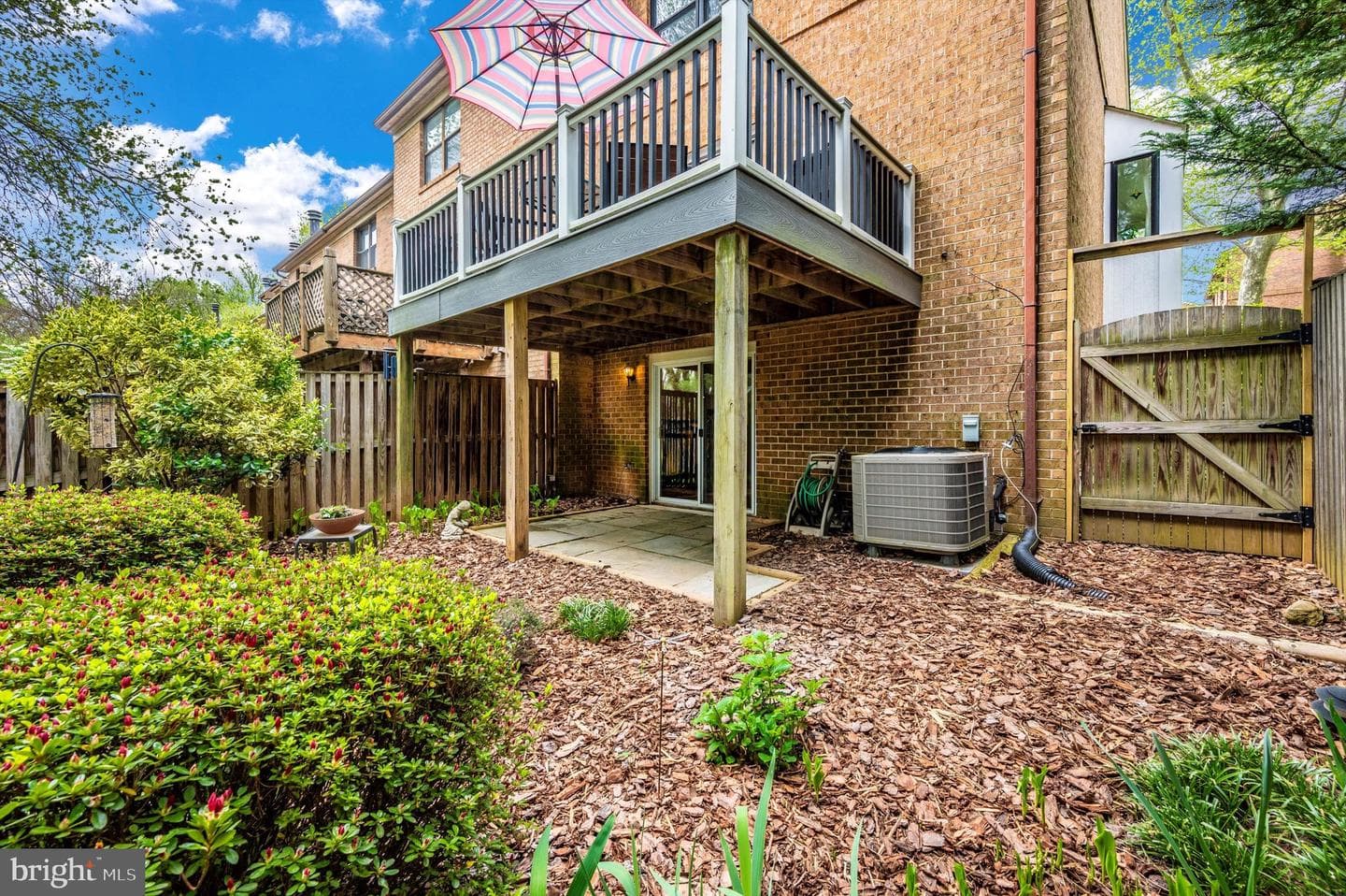 20547 Summersong Lane photo 42