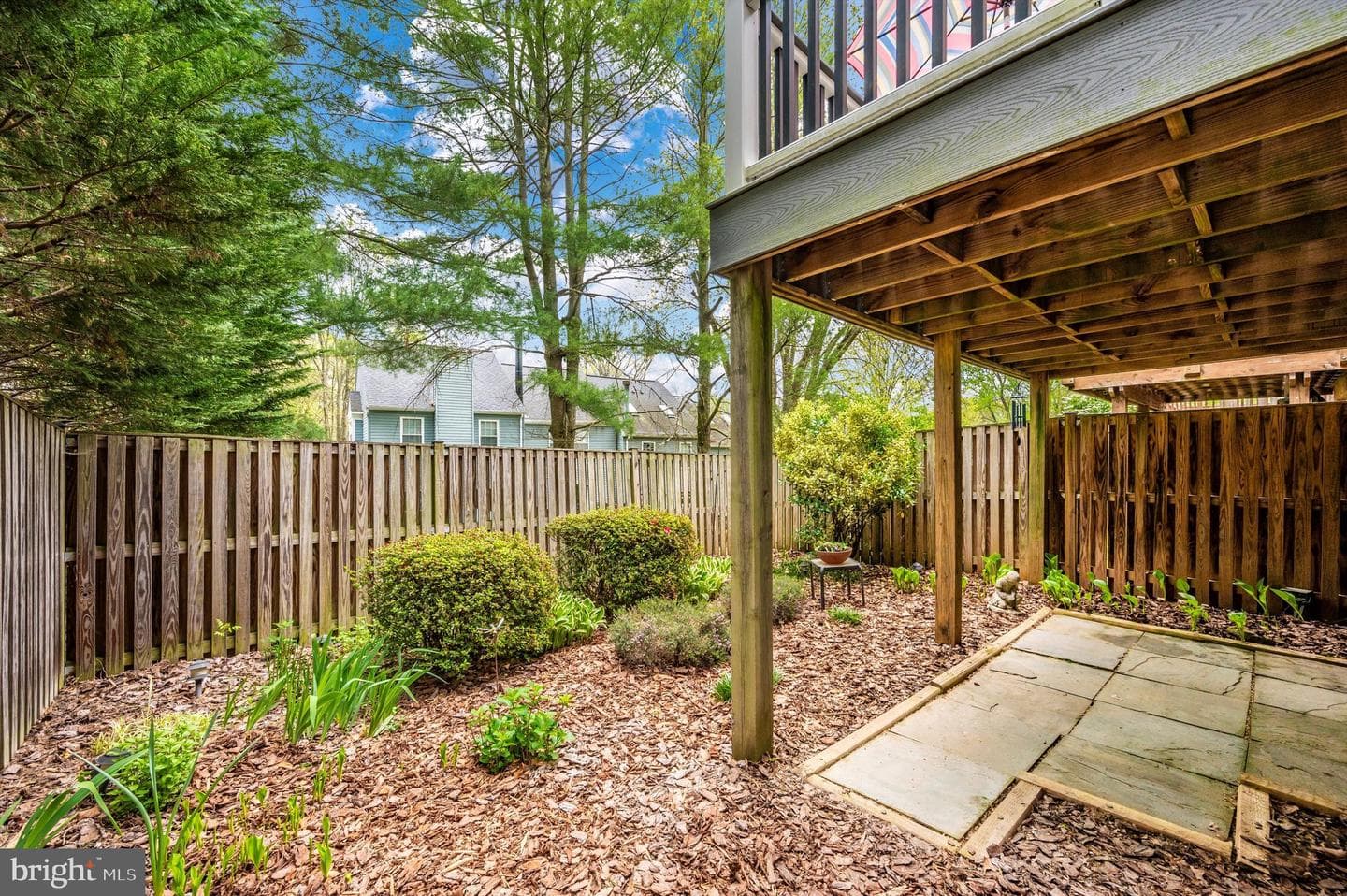 20547 Summersong Lane photo 43
