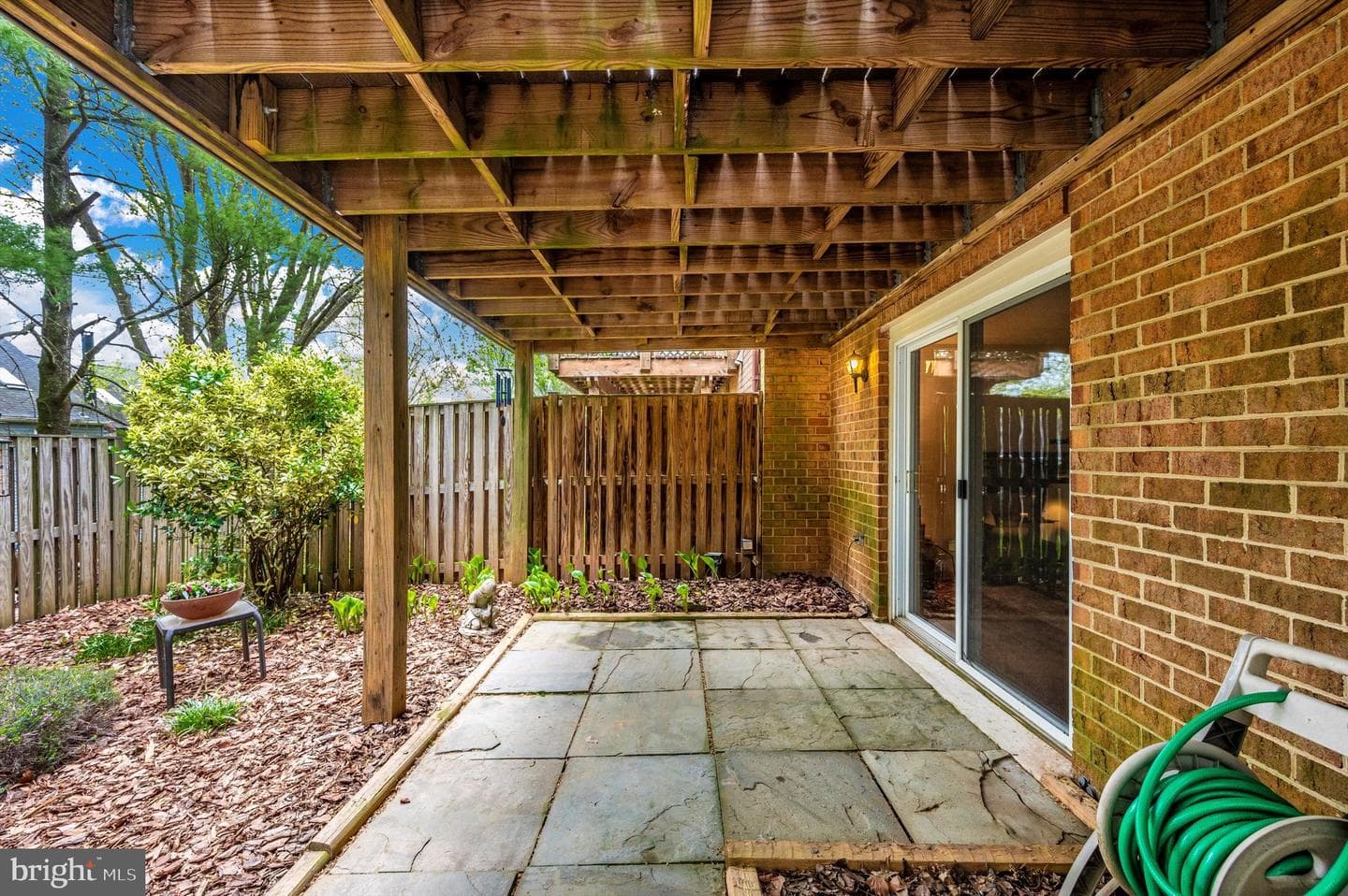 20547 Summersong Lane photo 44