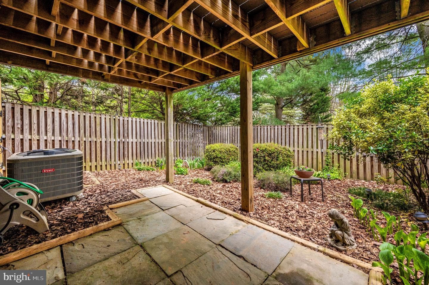 20547 Summersong Lane photo 45