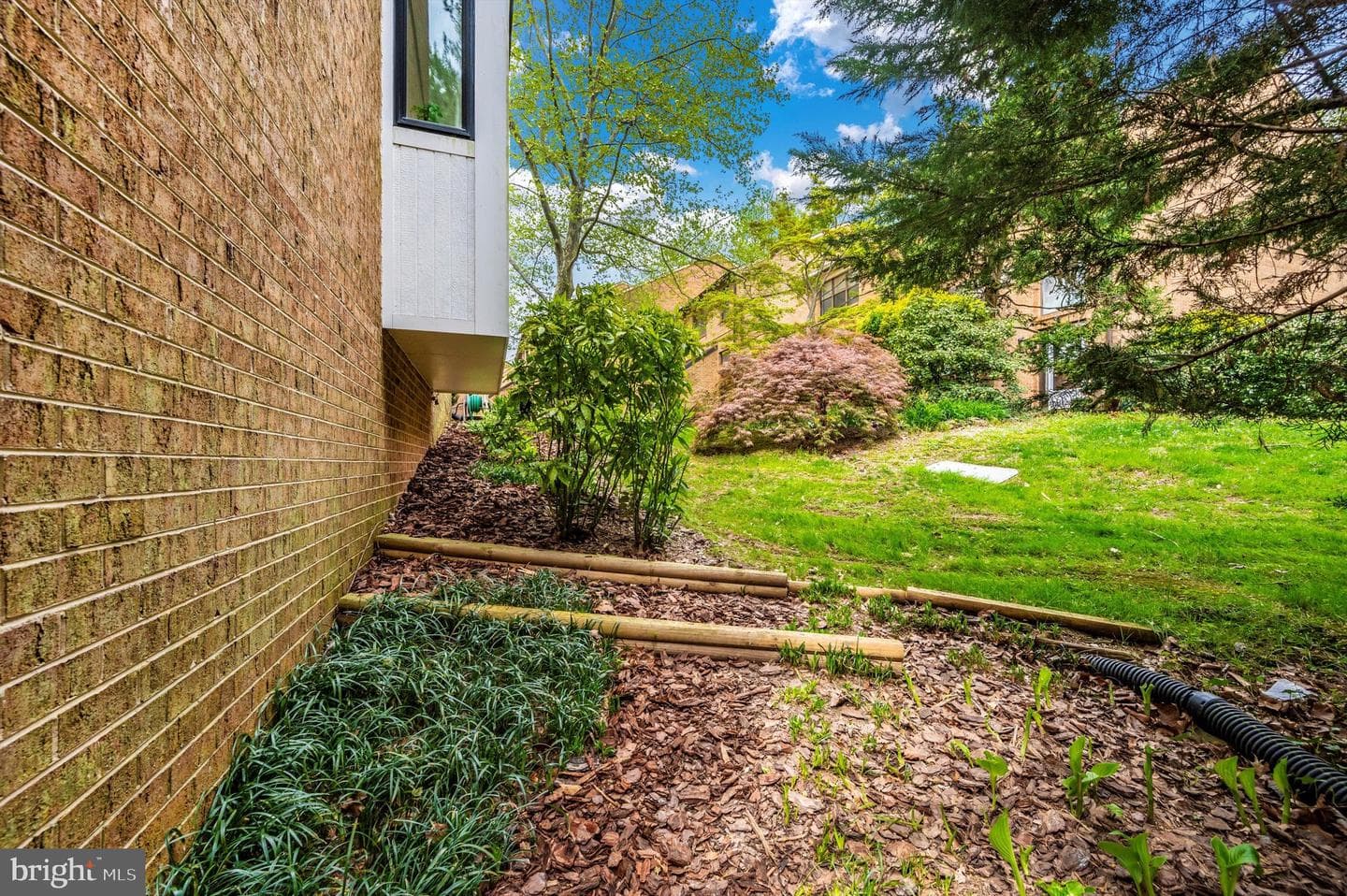 20547 Summersong Lane photo 46