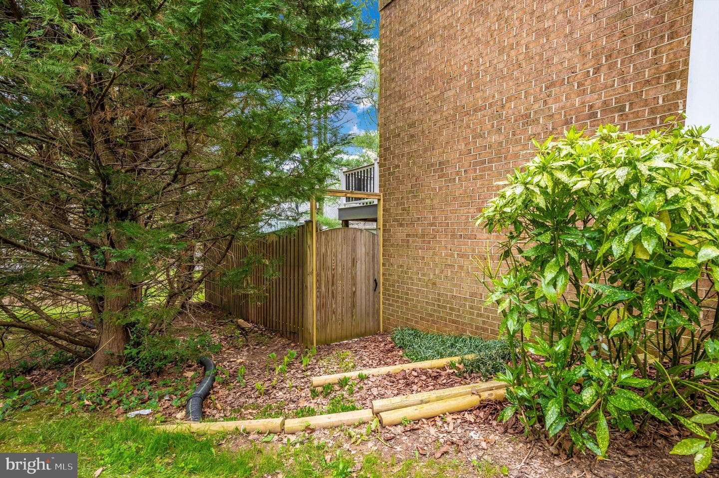 20547 Summersong Lane photo 47